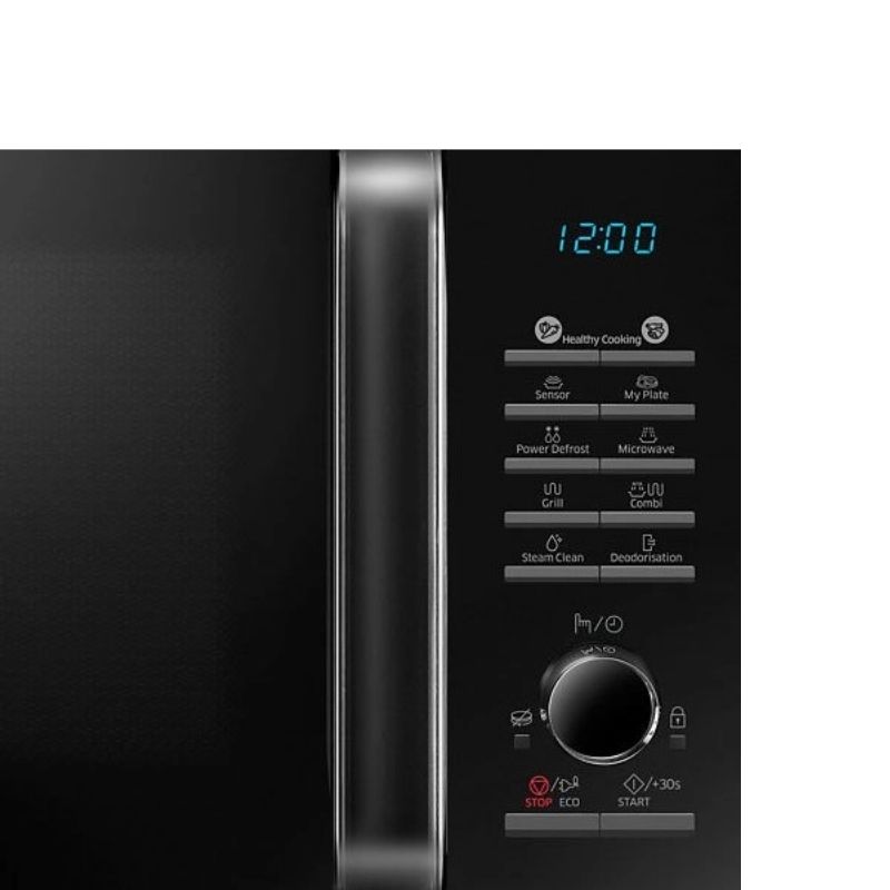 Bảng điều khiển Lò vi sóng Samsung MG28H5125NK/SV Bảng điều khiển Lò vi sóng Samsung MG28H5125NK/SV