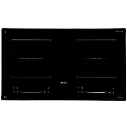 Bếp từ Faster FS 288 I