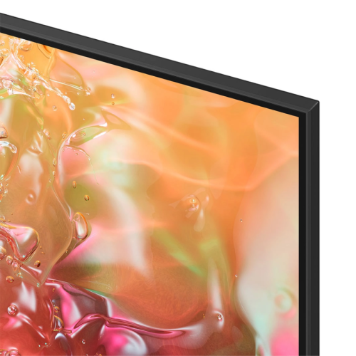 Smart Tivi 4K 50 inch Samsung UA50DU7700KXXV 4 Cạnh Smart Tivi 4K 50 inch Samsung UA50DU7700KXXV