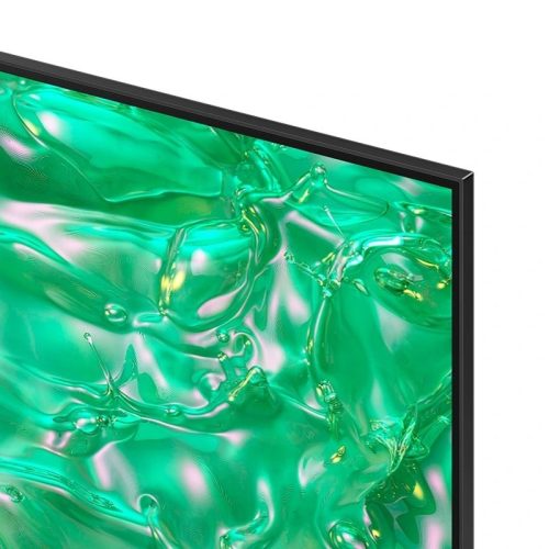 Smart Tivi UHD 4K 55 Inch Samsung UA55DU8000KXXV 4 Cạnh Smart Tivi UHD 4K 55 Inch Samsung UA55DU8000KXXV