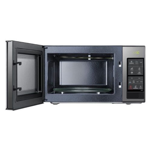 Lò vi sóng Samsung ME83X/XSV 5 Hình Ảnh Lò vi sóng Samsung ME83X/XSV