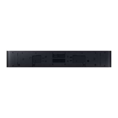 Loa Thanh Samsung HW-S60D/XV 200W 2 Hình ảnh loa Thanh Samsung HW-S60D/XV 200W