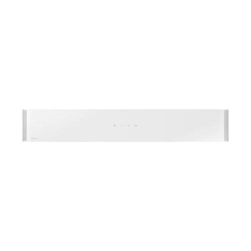 Hình ảnh loa thanh Samsung HW-S61B/XV 200W
