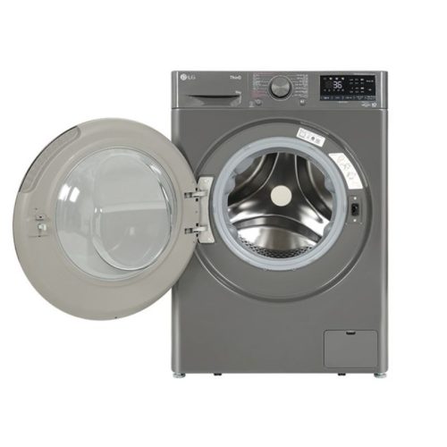 Hình ảnh máy giặt LG AI DD Inverter 10 kg FV1410S4M1