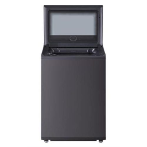 Máy giặt LG Inverter 25 kg TX2725AT9G 4 Hình ảnh máy giặt LG Inverter 25 kg TX2725AT9G