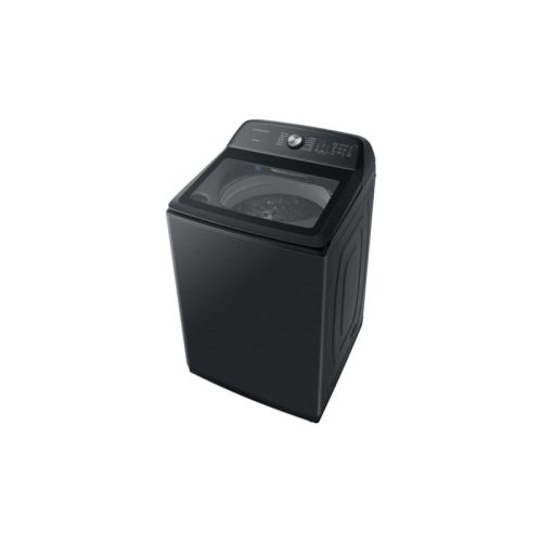 Máy giặt Samsung Inverter 23 kg WA23A8377GV/SV 3 Hình ảnh máy giặt Samsung Inverter 23 kg WA23A8377GV/SV