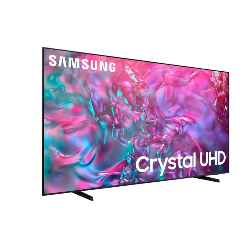 Hình ảnh Smart Tivi Crystal UHD 4K 98 Inch Samsung UA98DU9000KXXV Hình ảnh Smart Tivi Crystal UHD 4K 98 Inch Samsung UA98DU9000KXXV