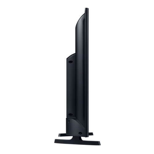 Smart Tivi LED Samsung HD 32 inch UA32T4202AKXXV 4 Hình ảnh Smart Tivi LED Samsung HD 32 inch UA32T4202AKXXV