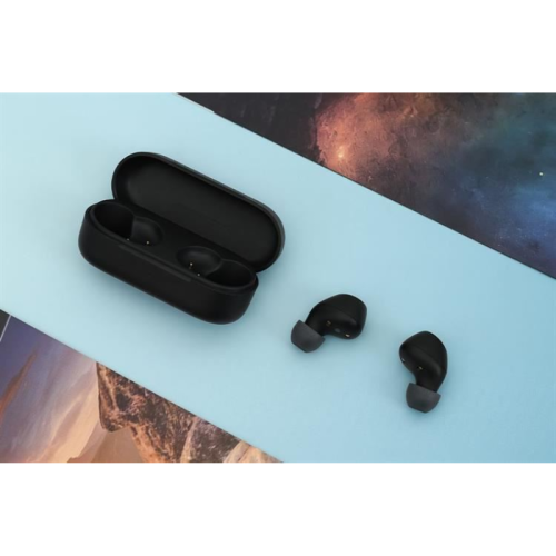 Tai nghe Bluetooth True Wireless Sony WF-C510/BC E 3 Hình ảnh Tai nghe Bluetooth True Wireless Sony WF-C510/BC E