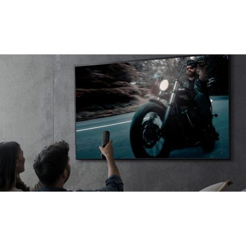 Tivi LG 50UT801C0SB 50 inch new 2024 4K UHD 4 Hình ảnh tivi LG 50UT801C0SB 50 inch new 2024 4K UHD