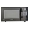 Lò vi sóng Samsung 21 Lít CE73J-B