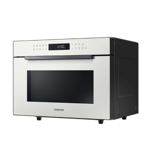 Lò vi sóng Samsung 35 lít MC35R8088LE/SV