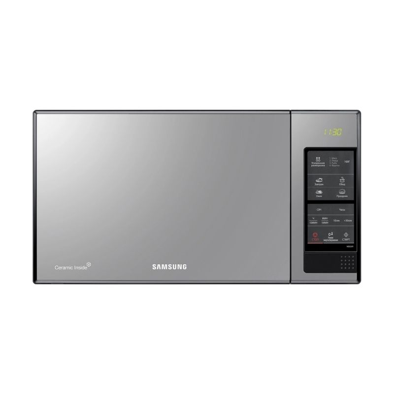 Lò vi sóng Samsung ME83X/XSV Lò vi sóng Samsung ME83X/XSV