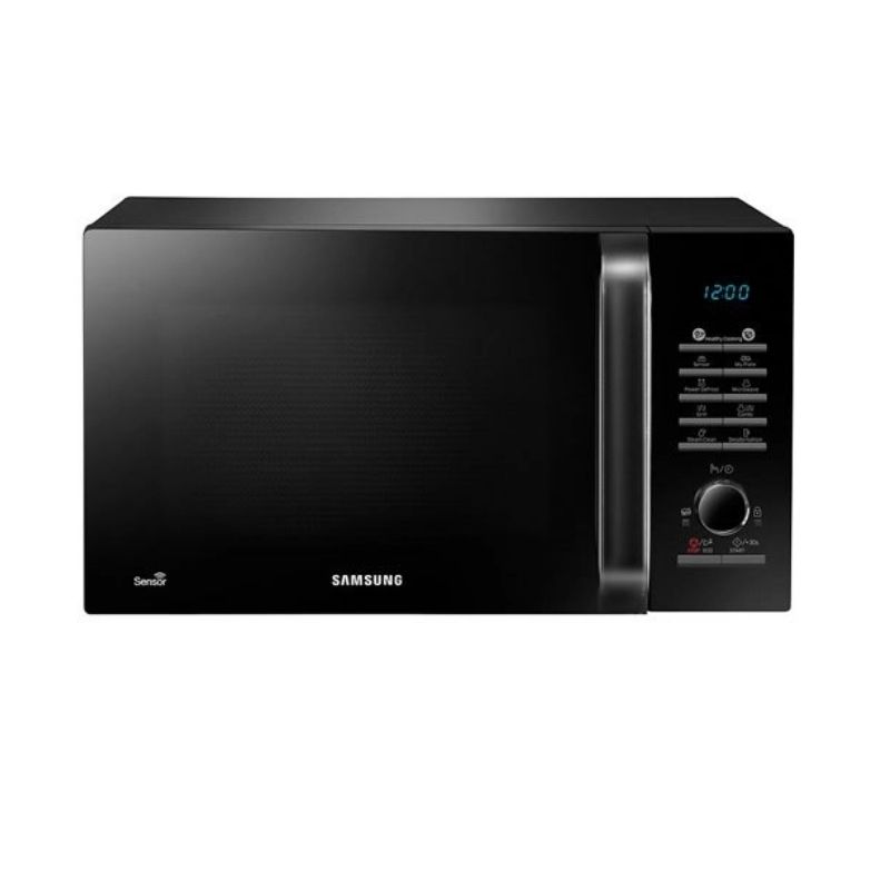 Lò vi sóng Samsung MG28H5125NK/SV Lò vi sóng Samsung MG28H5125NK/SV