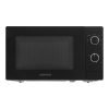 Lò vi sóng Samsung MS20A3010AL/SV 20 lít 1 Lò vi sóng Samsung MS20A3010AL/SV 20 lít