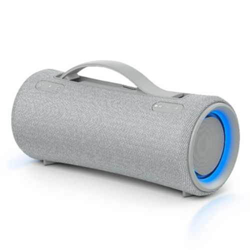 Loa bluetooth Sony SRS-XG300/HCSP6