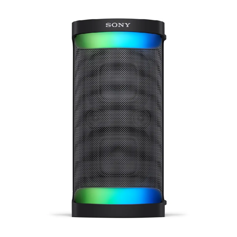 Loa Bluetooth Sony SRS-XP500/BCSP6 Loa Bluetooth Sony SRS-XP500/BCSP6