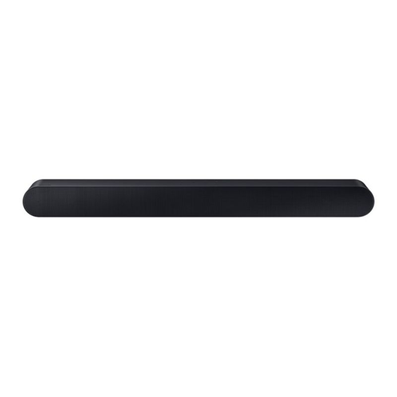 Loa Thanh Samsung HW-S60D/XV 200W Loa Thanh Samsung HW-S60D/XV 200W