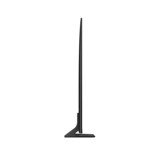 Smart Tivi 4K 75 inch Samsung UA75DU8500KXXV 4 Mặt bên Smart Tivi 4K 75 inch Samsung UA75DU8500KXXV