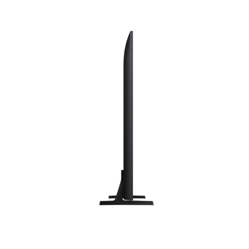 Mặt bên Smart Tivi Crystal UHD 4K 98 Inch Samsung UA98DU9000KXXV Mặt bên Smart Tivi Crystal UHD 4K 98 Inch Samsung UA98DU9000KXXV
