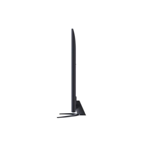 Smart Tivi NanoCell LG 4K 43 inch 43NANO76SQA 4 Mặt bên smart Tivi NanoCell LG 4K 43 inch 43NANO76SQA