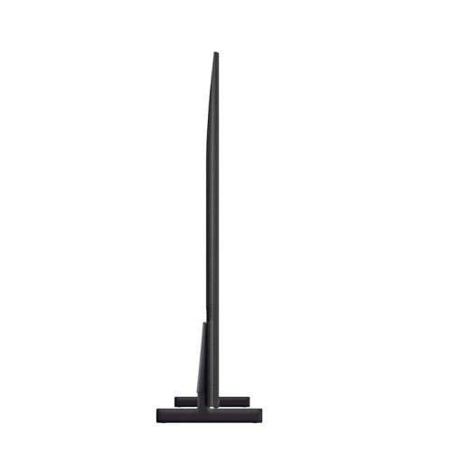 Smart Tivi UHD 4K 55 Inch Samsung UA55DU8000KXXV 5 Mặt bên Smart Tivi UHD 4K 55 Inch Samsung UA55DU8000KXXV