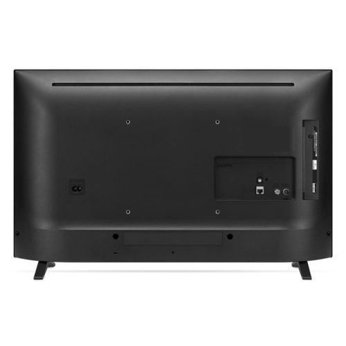Smart Tivi LG 32 inch 32LQ636BPSA 4 Mặt sau smart Tivi LG 32 inch 32LQ636BPSA