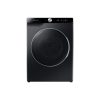 Máy giặt Samsung AI Inverter 9kg WW90TP44DSB/SV 1 Máy giặt Samsung AI Inverter 9kg WW90TP44DSB/SV