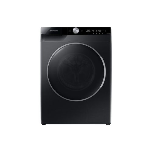 Máy giặt Samsung AI Inverter 9kg WW90TP44DSB/SV