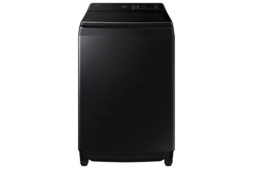 Máy giặt Samsung Inverter 19 kg WA80F19B9BSV