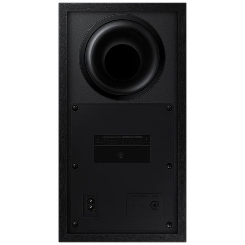 Nguồn loa thanh Samsung B-SOUNDBAR B650/XV Nguồn loa thanh Samsung B-SOUNDBAR B650/XV