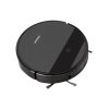 Robot hút bụi lau nhà Samsung VR05R5050WK/SV 1 Robot hút bụi lau nhà Samsung VR05R5050WK/SV