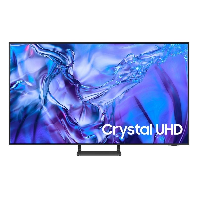 Smart Tivi 4K 75 inch Samsung UA75DU8500KXXV Smart Tivi 4K 75 inch Samsung UA75DU8500KXXV