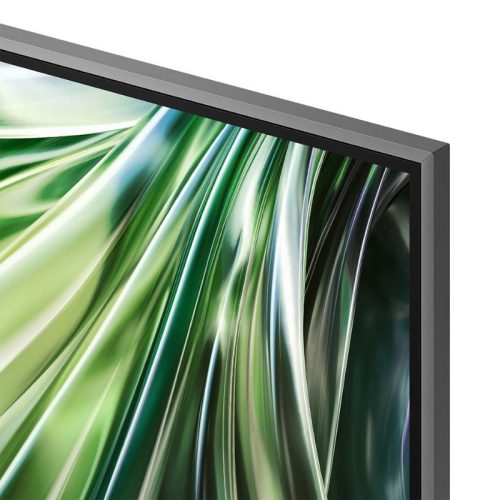 Smart Tivi 4K 98 inch Samsung QA98QN90DAKXXV 4 Cạnh Smart Tivi 4K 98 inch Samsung QA98QN90DAKXXV