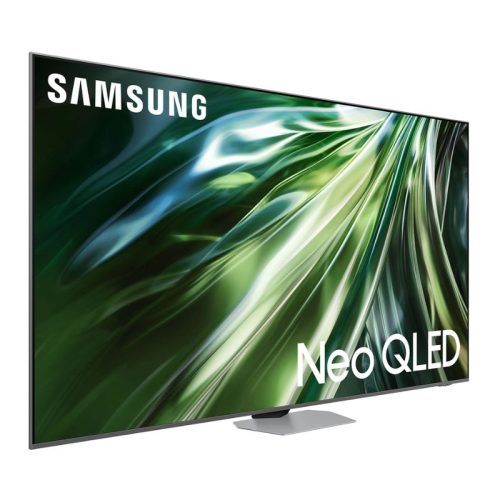 Smart Tivi 4K 98 inch Samsung QA98QN90DAKXXV 3 Ảnh Smart Tivi 4K 98 inch Samsung QA98QN90DAKXXV