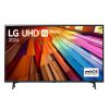 Smart Tivi LG 43UT801C0SB 4K 43 inch 2 Smart Tivi LG 43UT801C0SB 4K 43 inch
