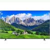 Smart Tivi LG 55UT801C0SB 4K 55 inch 1 Smart Tivi LG 55UT801C0SB 4K 55 inch