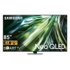 Smart Tivi Neo QLED Samsung 4K 85 inch QA85QN90DAKXXV 2 Smart Tivi Neo QLED Samsung 4K 85 inch QA85QN90DAKXXV