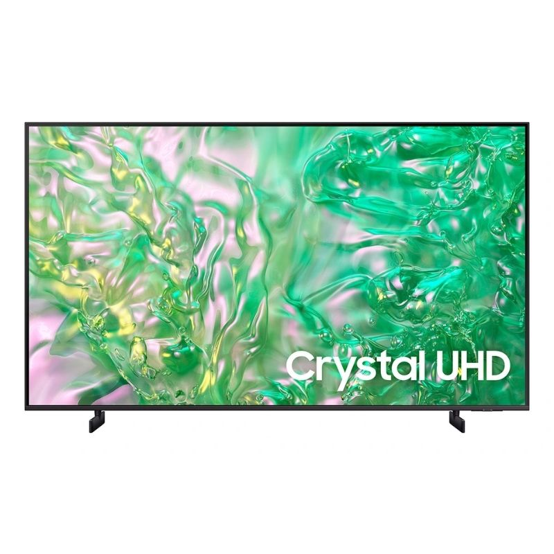 Smart Tivi UHD 4K 55 Inch Samsung UA55DU8000KXXV Smart Tivi UHD 4K 55 Inch Samsung UA55DU8000KXXV