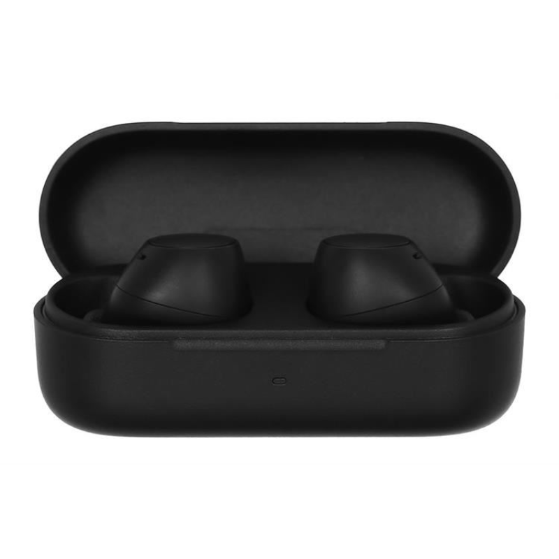 Tai nghe Bluetooth True Wireless Sony WF-C510/BC E Tai nghe Bluetooth True Wireless Sony WF-C510/BC E