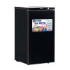 Tủ đông đứng Sanaky VH160K3 Inverter 118 lít