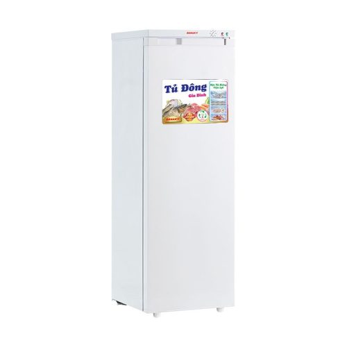 Tủ Đông Sanaky VH230VD
