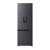 Tủ lạnh LG Inverter 332 lít LBD33BLMA