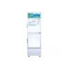 Tủ mát Sanaky 240 lít VH308W3L 1 Tủ mát Sanaky 240 lít VH308W3L