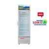 Tủ mát Sanaky Inverter 200 lít VH258K3L 1 Tủ mát Sanaky Inverter 200 lít VH-258K3L