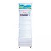 Tủ mát Sanaky VH258KL 1 Tủ mát Sanaky VH258KL