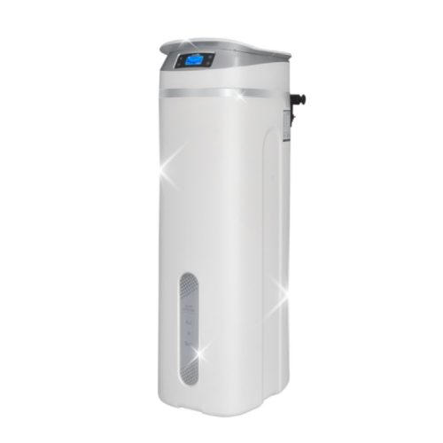 Hệ thống Lọc Tổng Karofi KTF-P02 4 Hình Ảnh Hệ thống Lọc Tổng Karofi KTF-P02