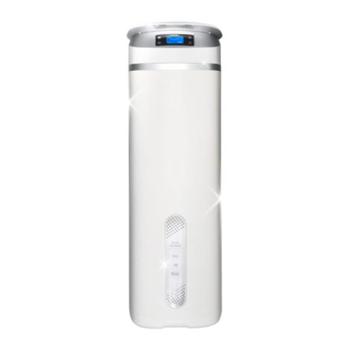 Hệ thống Lọc Tổng Karofi KTF-P02 3 Ảnh Hệ thống Lọc Tổng Karofi KTF-P02