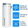 Hệ thống Lọc Tổng Karofi KTF-P02 2 Hệ thống Lọc Tổng Karofi KTF-P02