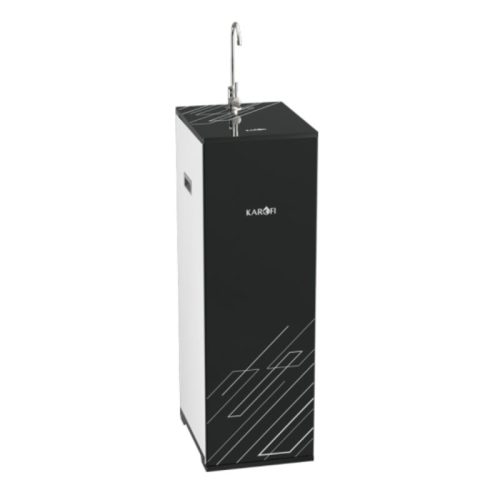 Máy lọc nước Karofi KAQ-X26 4 Hình Ảnh Máy lọc nước Karofi KAQ-X26